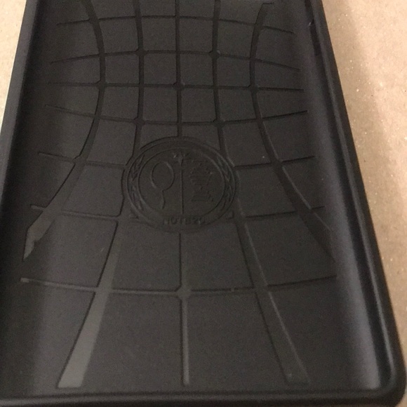 Case note 20 #15 - Picture 3 of 4